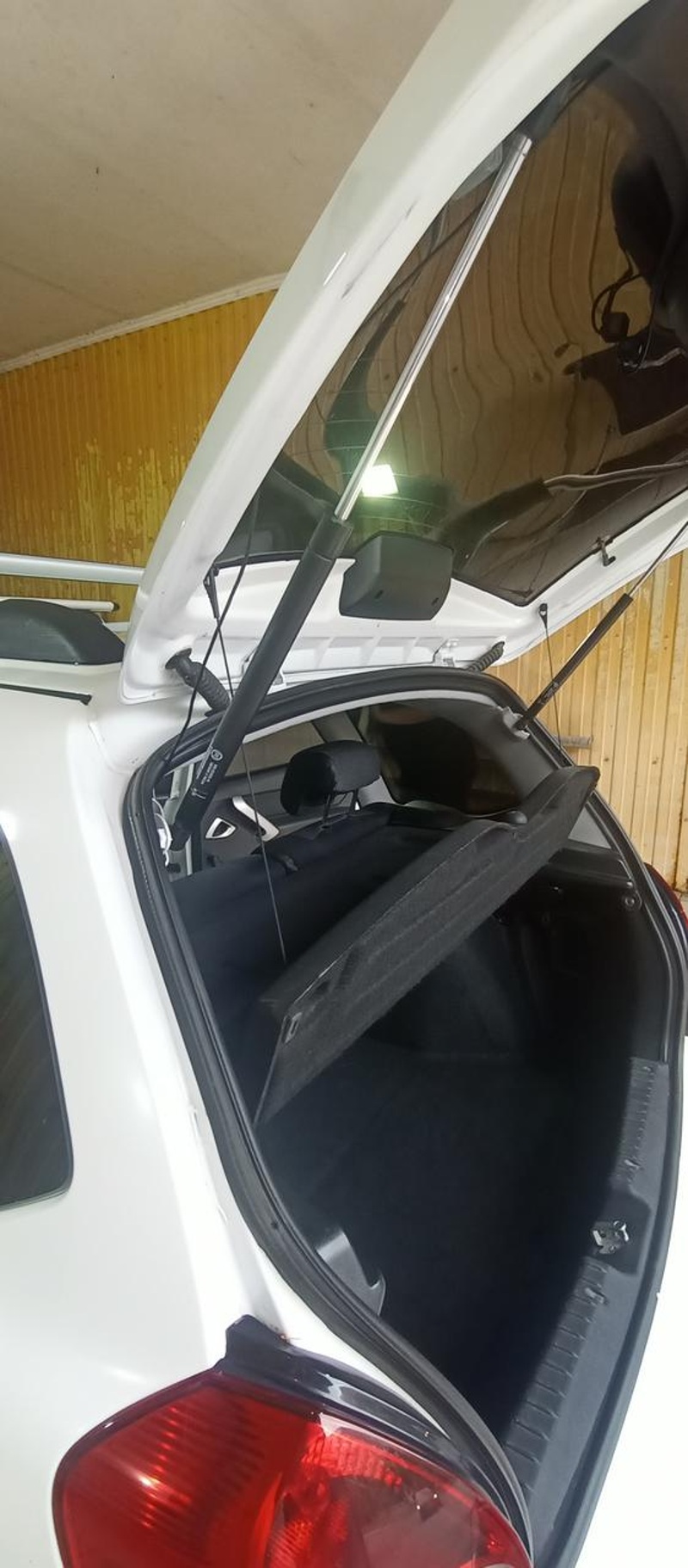 LADA (ВАЗ), Granta, 2020