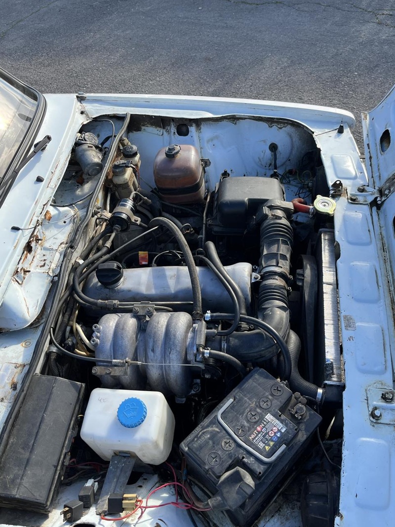 LADA (ВАЗ), 2105, 2007