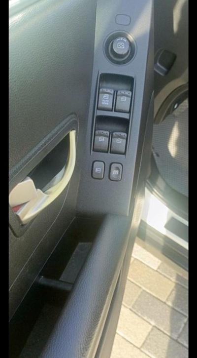 1716562141937.jpg