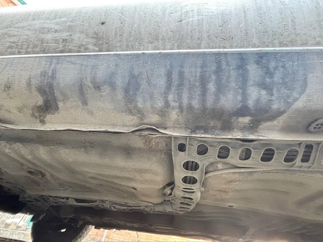 Toyota, Corolla, 1985