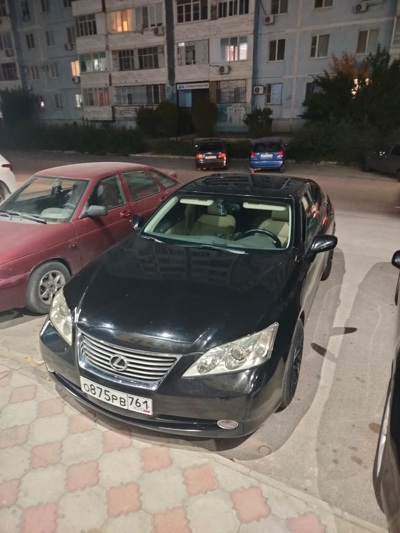 1000225015.jpg