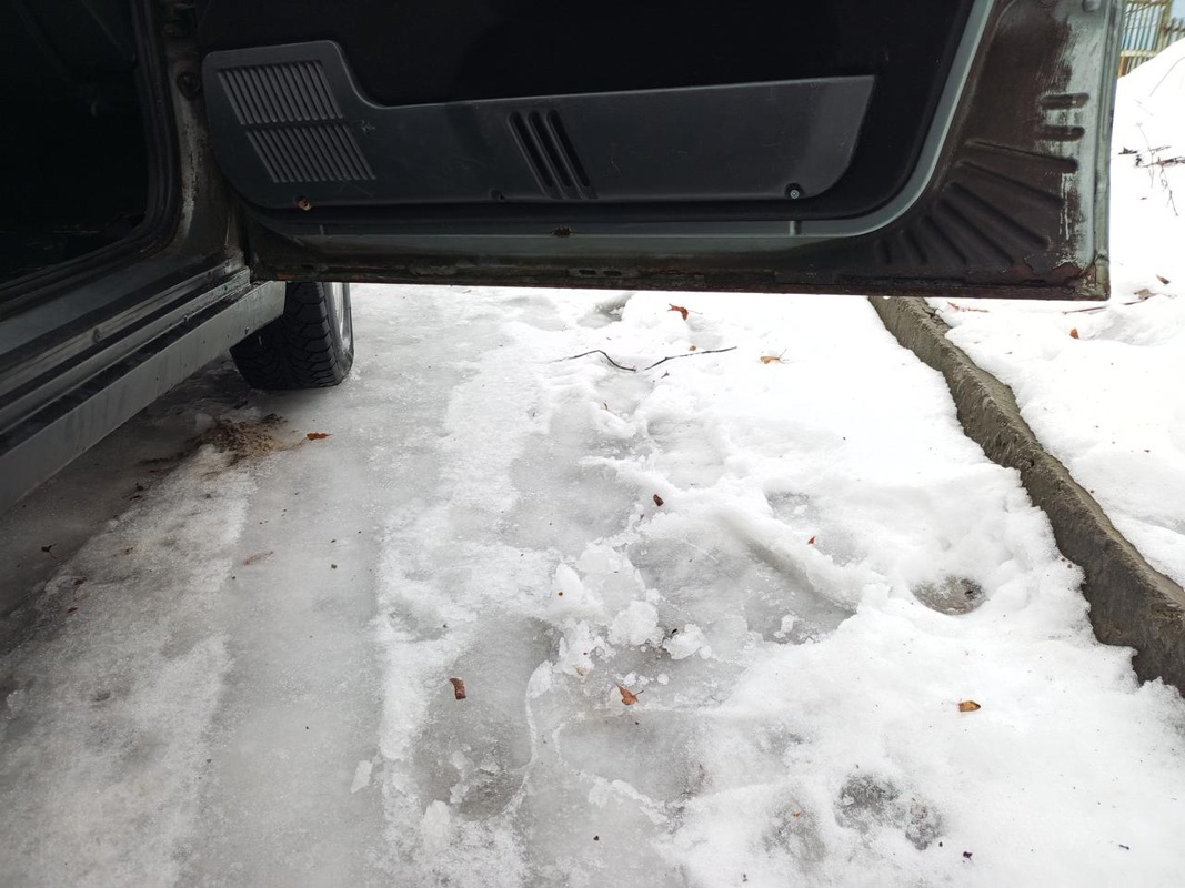 LADA (ВАЗ), 2110, 2012