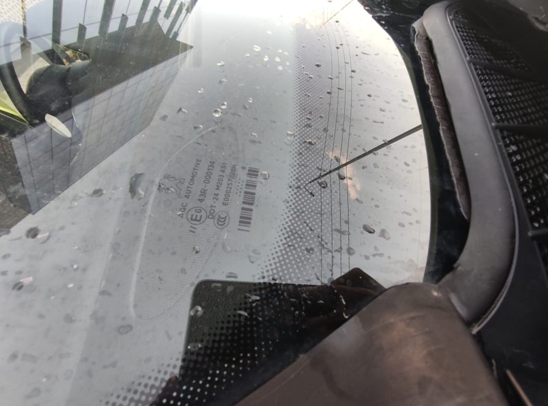 Peugeot, 308, 2008