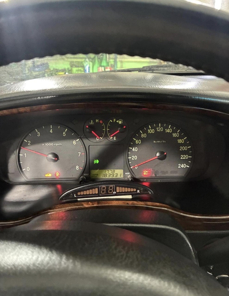 Hyundai, Sonata, 2008