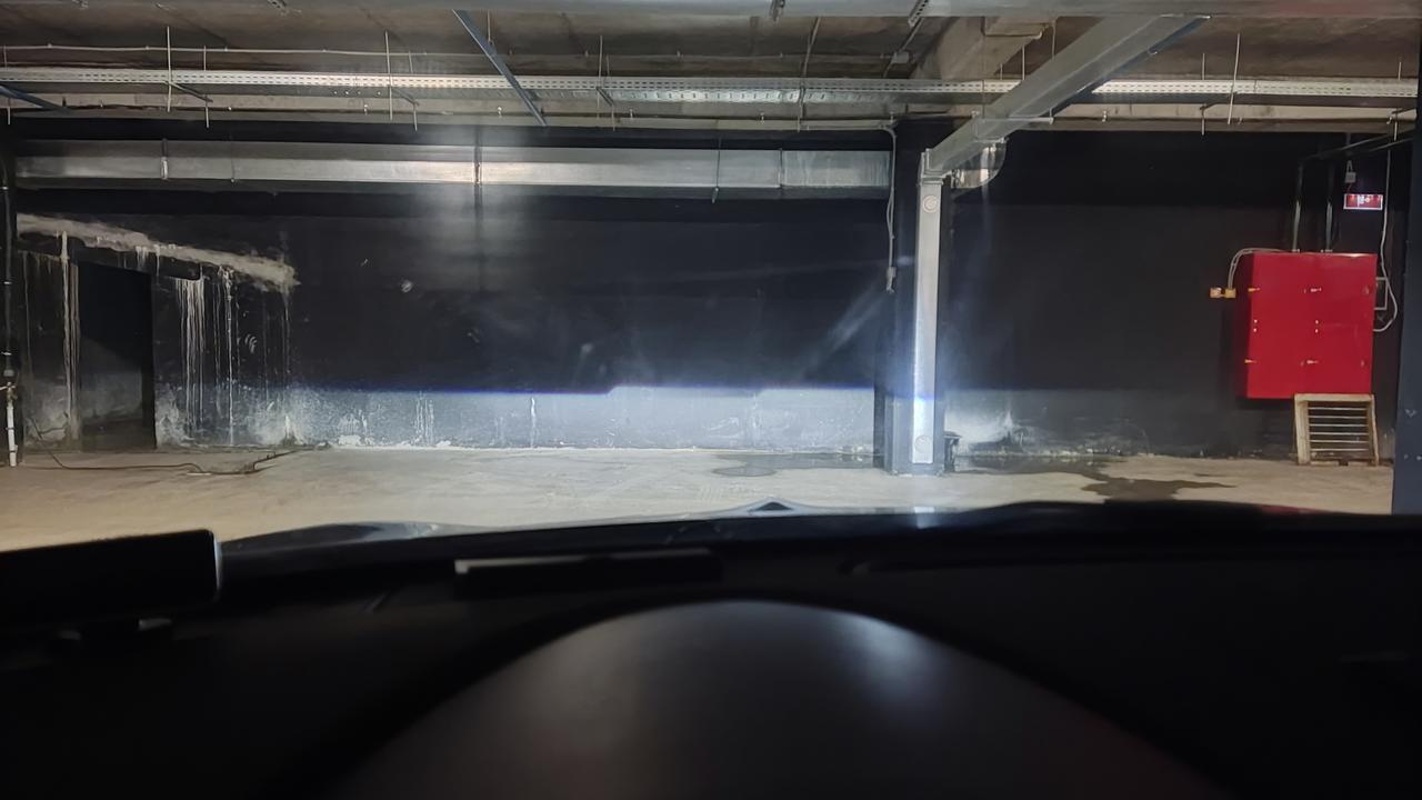 Nissan, Qashqai, 2010