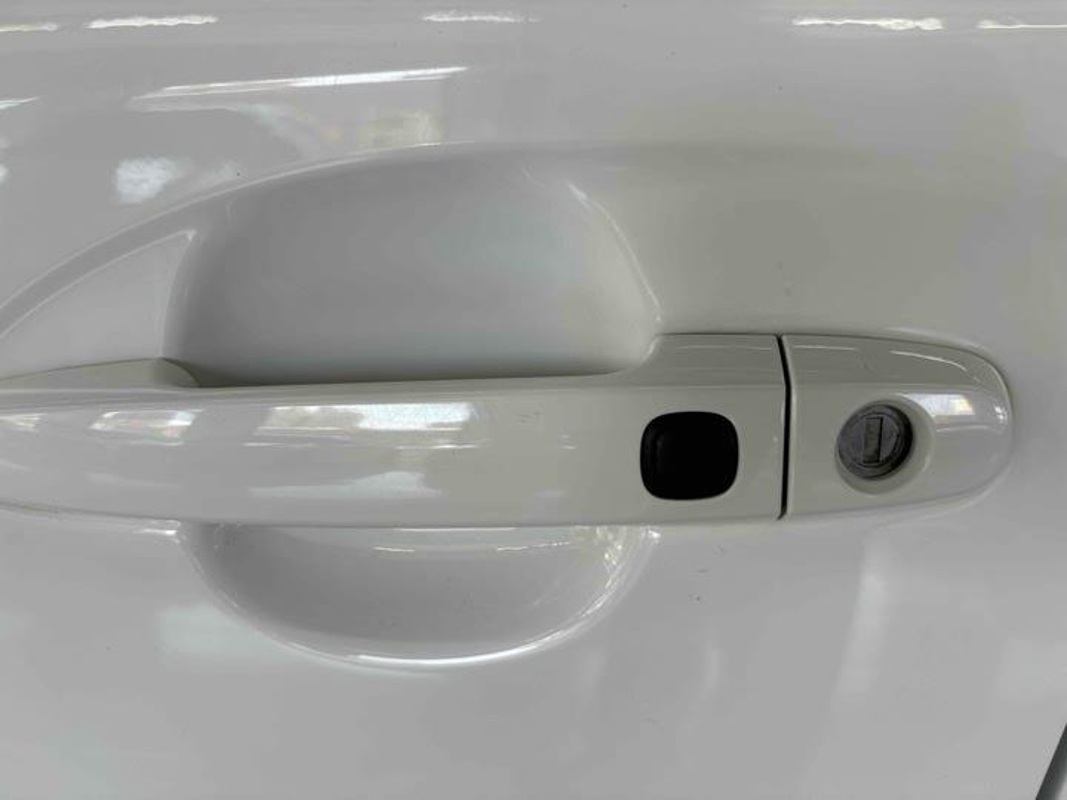 Toyota, Yaris, 2022