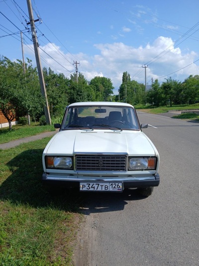 0773ec71-89cf-4490-9251-865ef9ff494d.jpeg