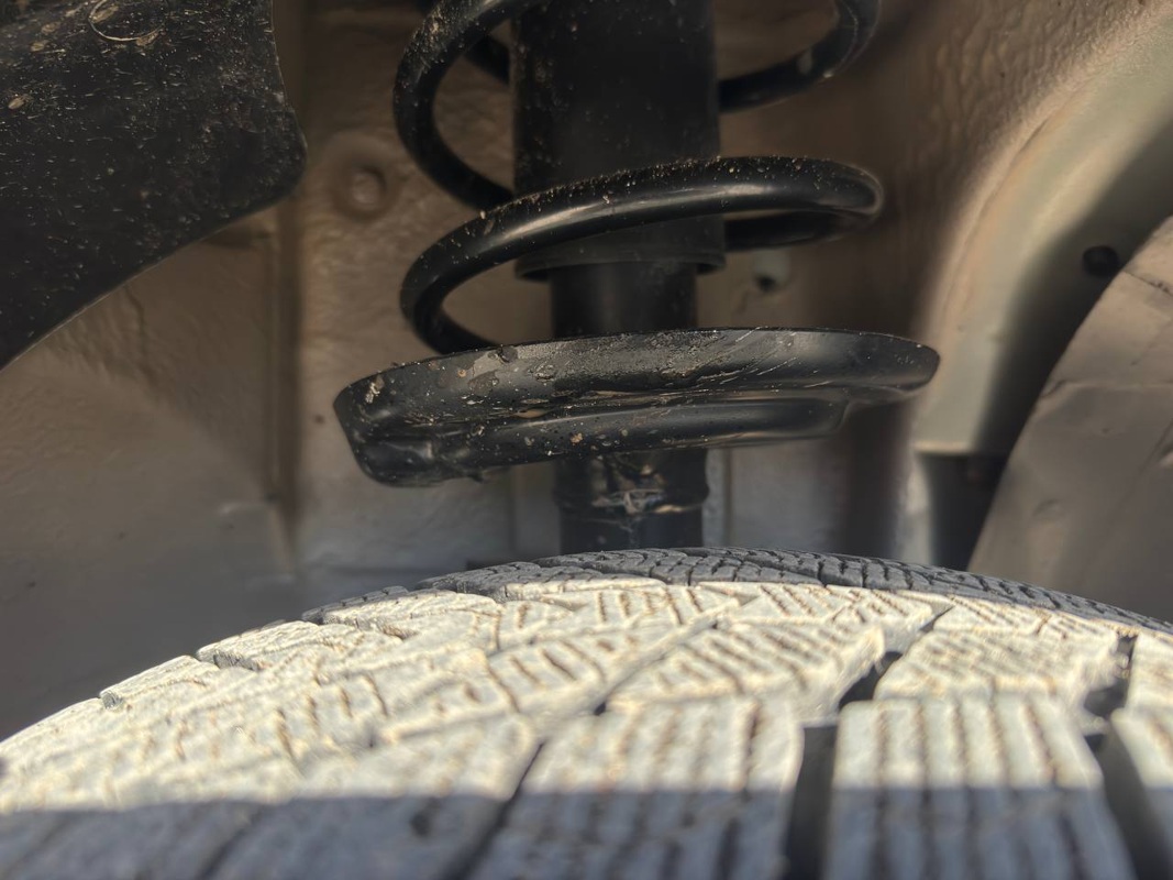 LADA (ВАЗ), Vesta, 2018