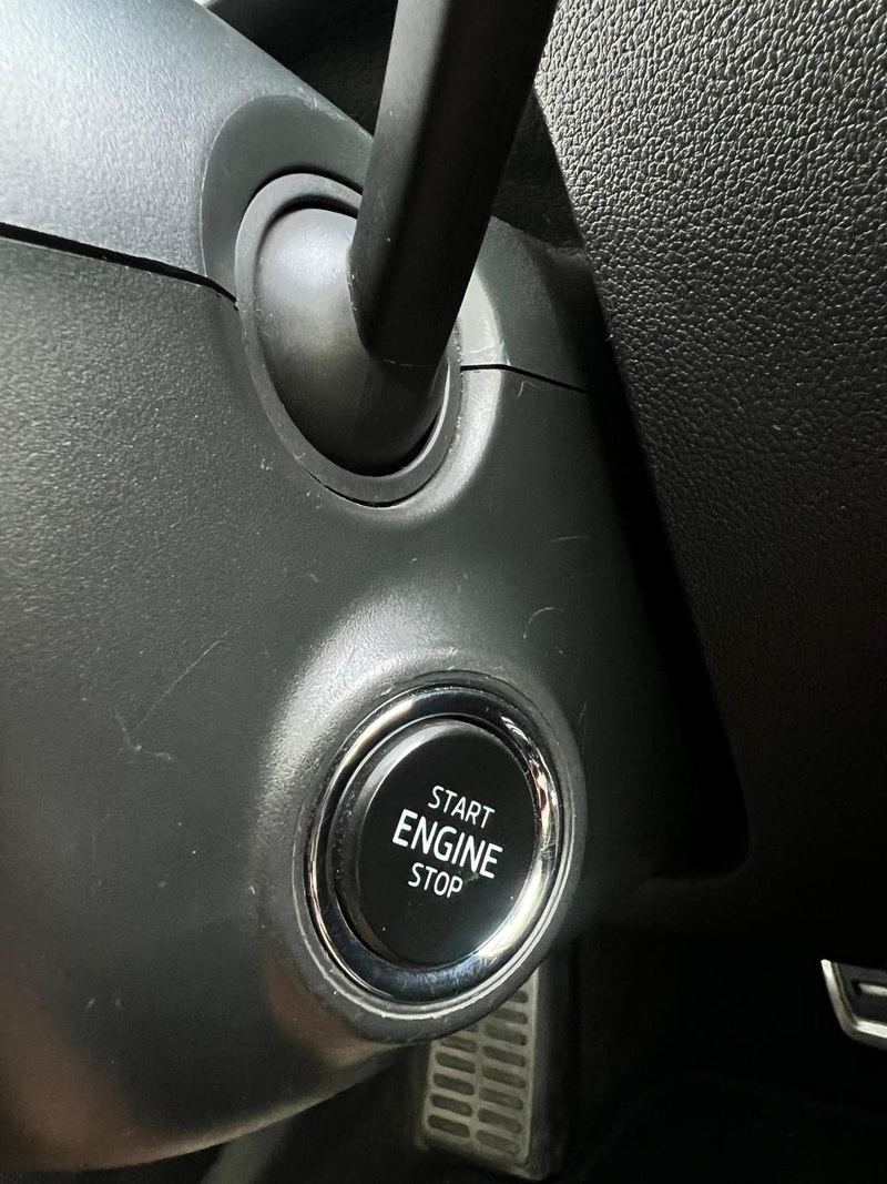 Skoda, Rapid, 2015