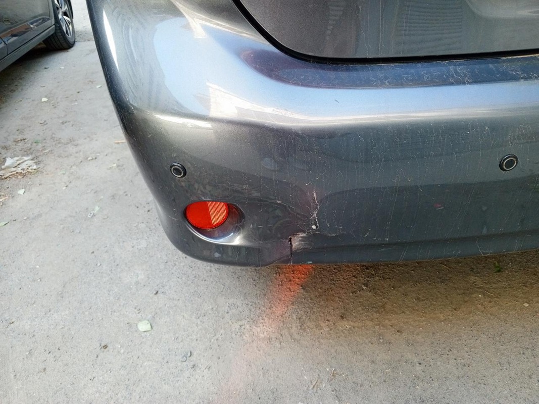 Toyota, Corolla, 2008