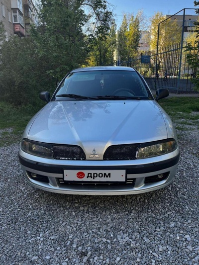 gen1200.jpg