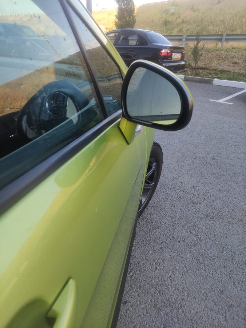 Peugeot, 308, 2008