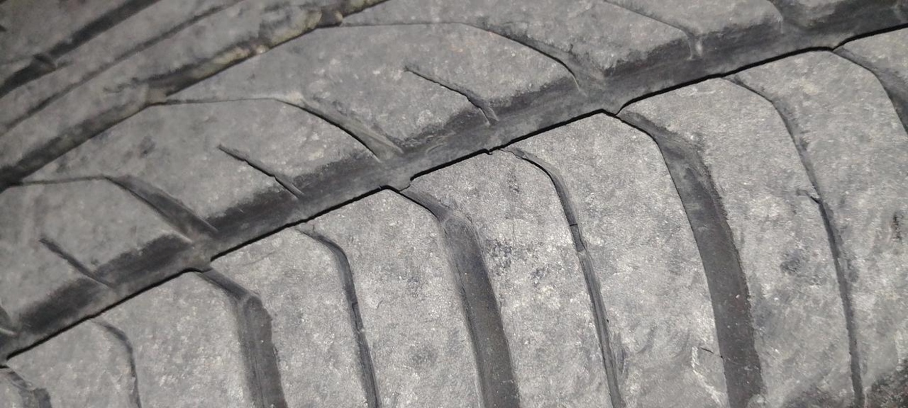 Mitsubishi, Outlander, 2005