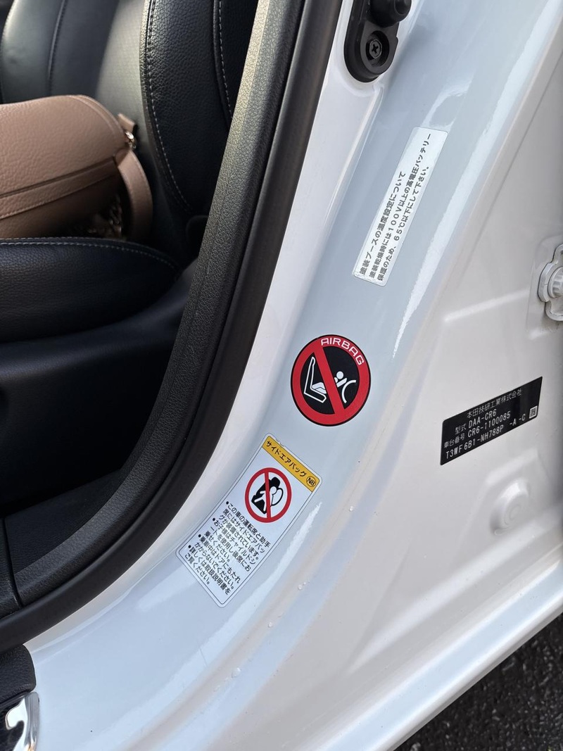 Honda, Accord, 2015