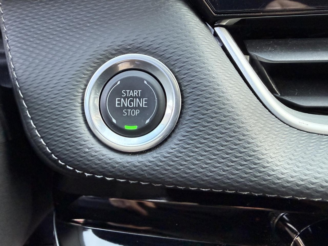 Chevrolet, Equinox, 2025