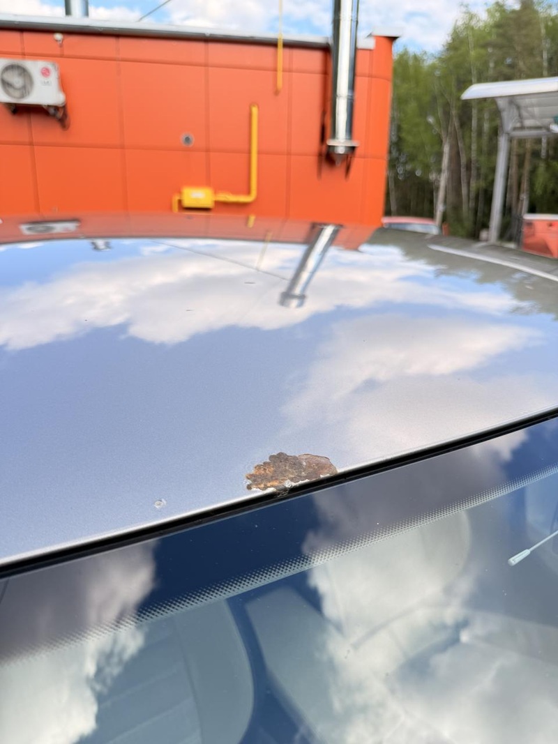 Volkswagen, Passat CC, 2011