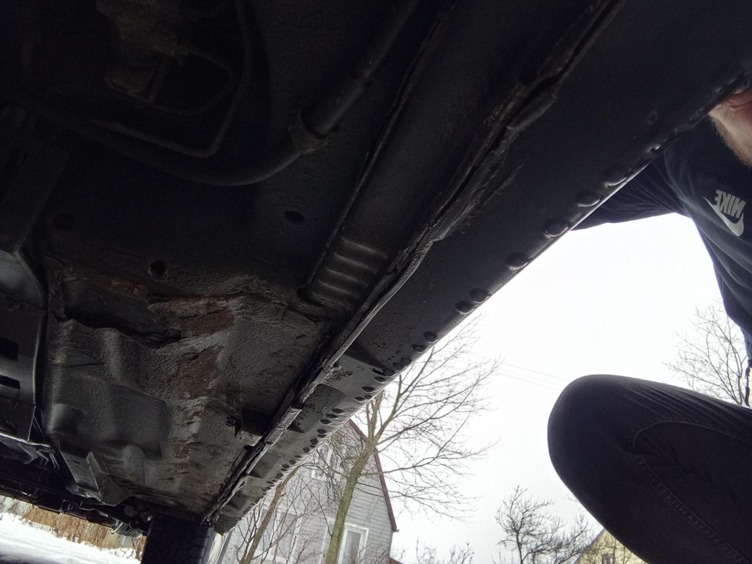 LADA (ВАЗ), 2110, 2012