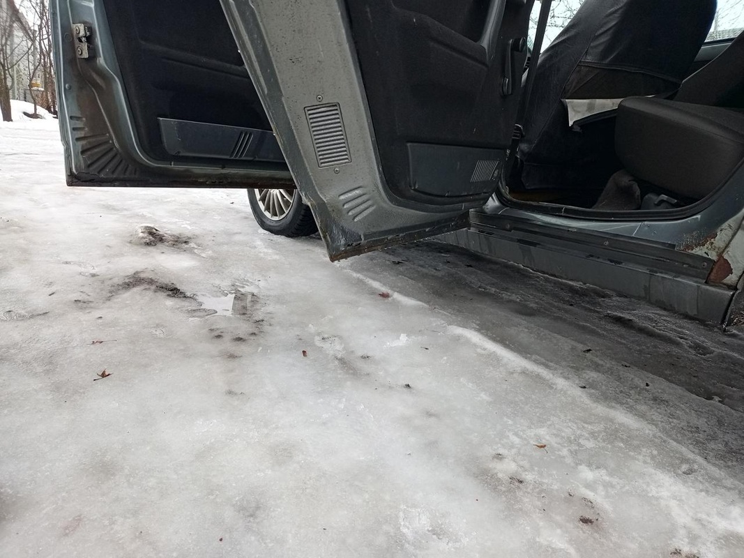 LADA (ВАЗ), 2110, 2012