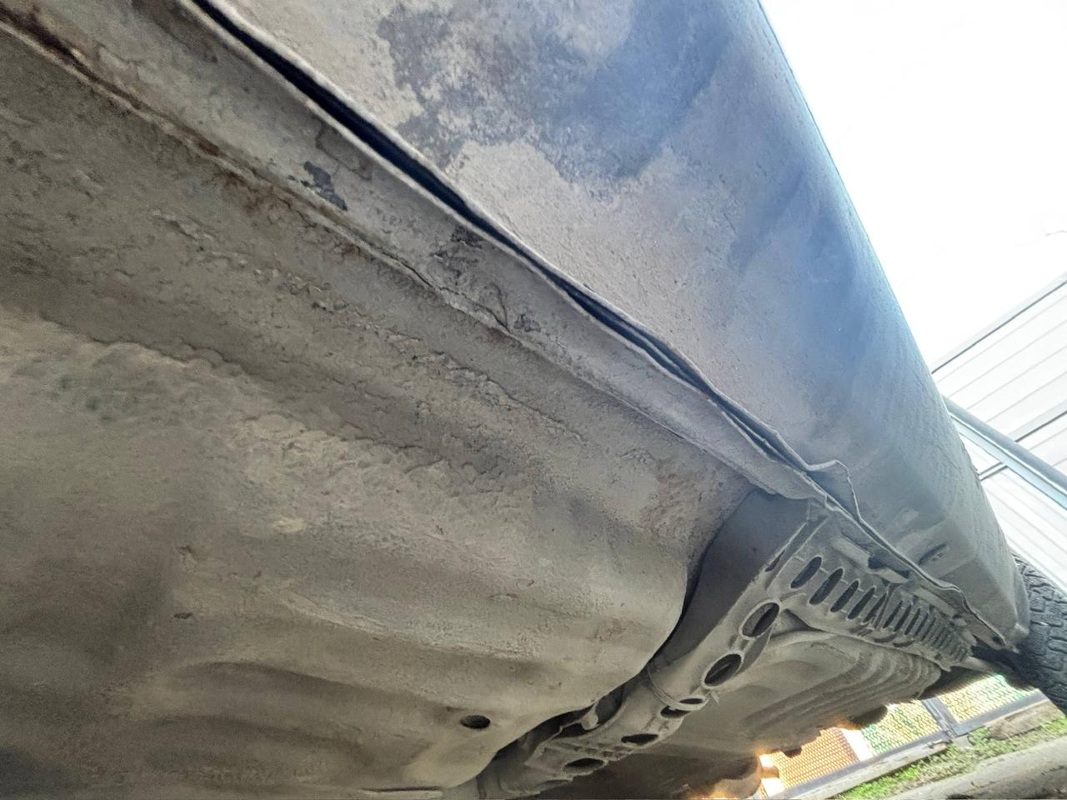 Toyota, Corolla, 1985