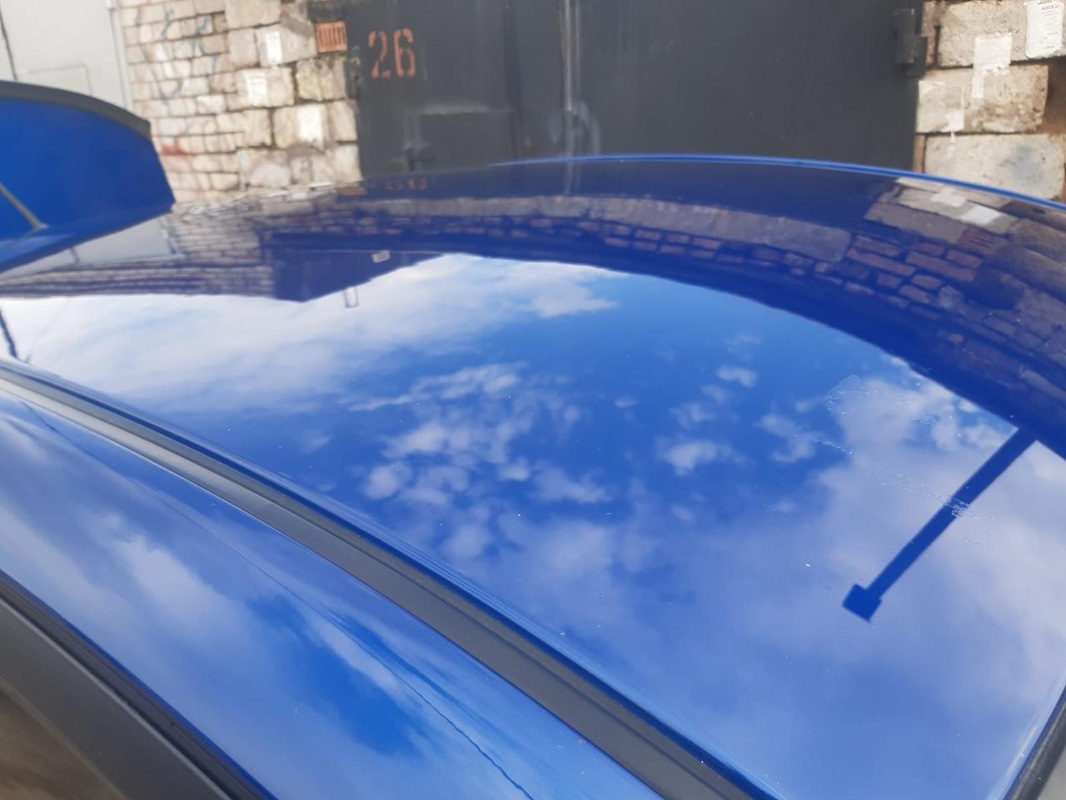 Hyundai, Solaris, 2014