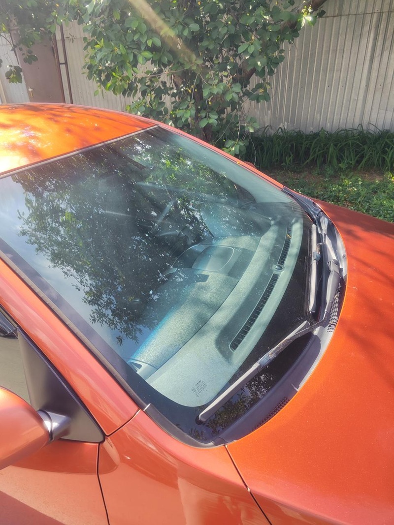 Kia, Cerato, 2009