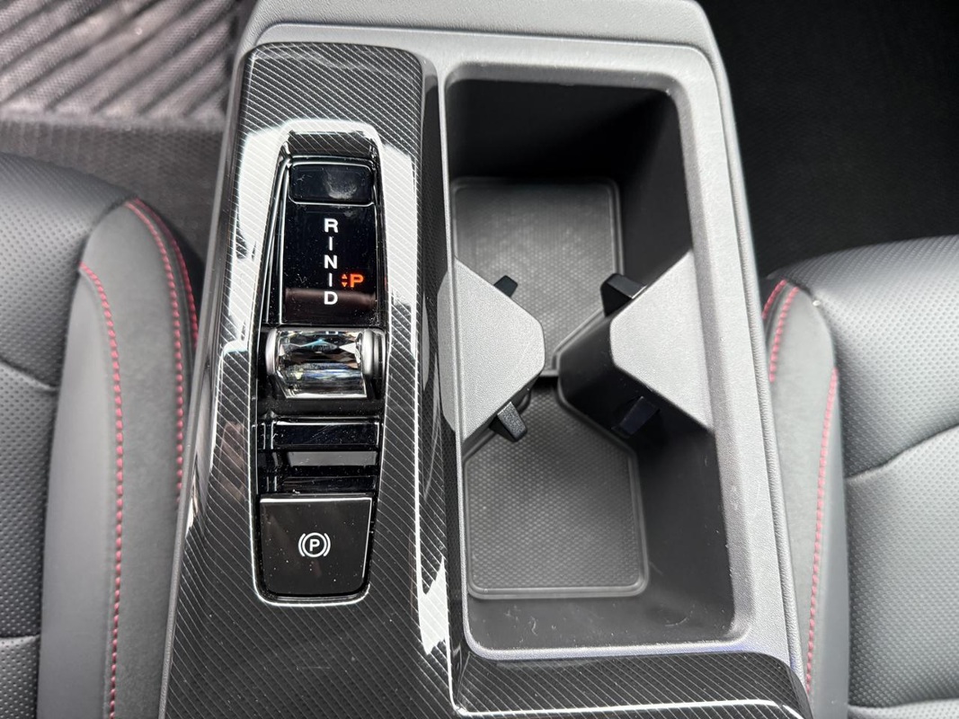 KG Mobility, Actyon, 2024