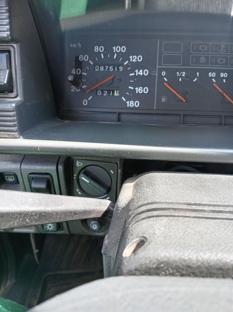 LADA (ВАЗ), 21099, 2001