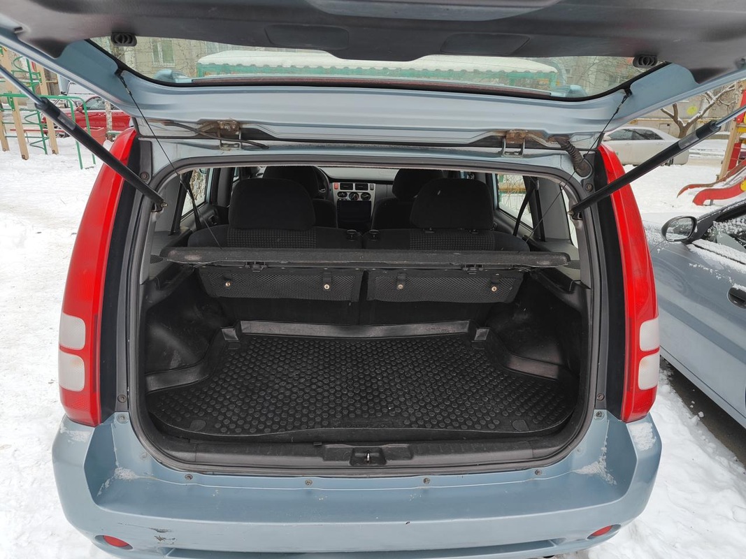 Honda, HR-V, 2002