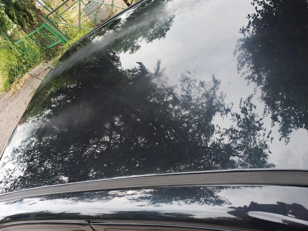 Hyundai, Accent, 2007