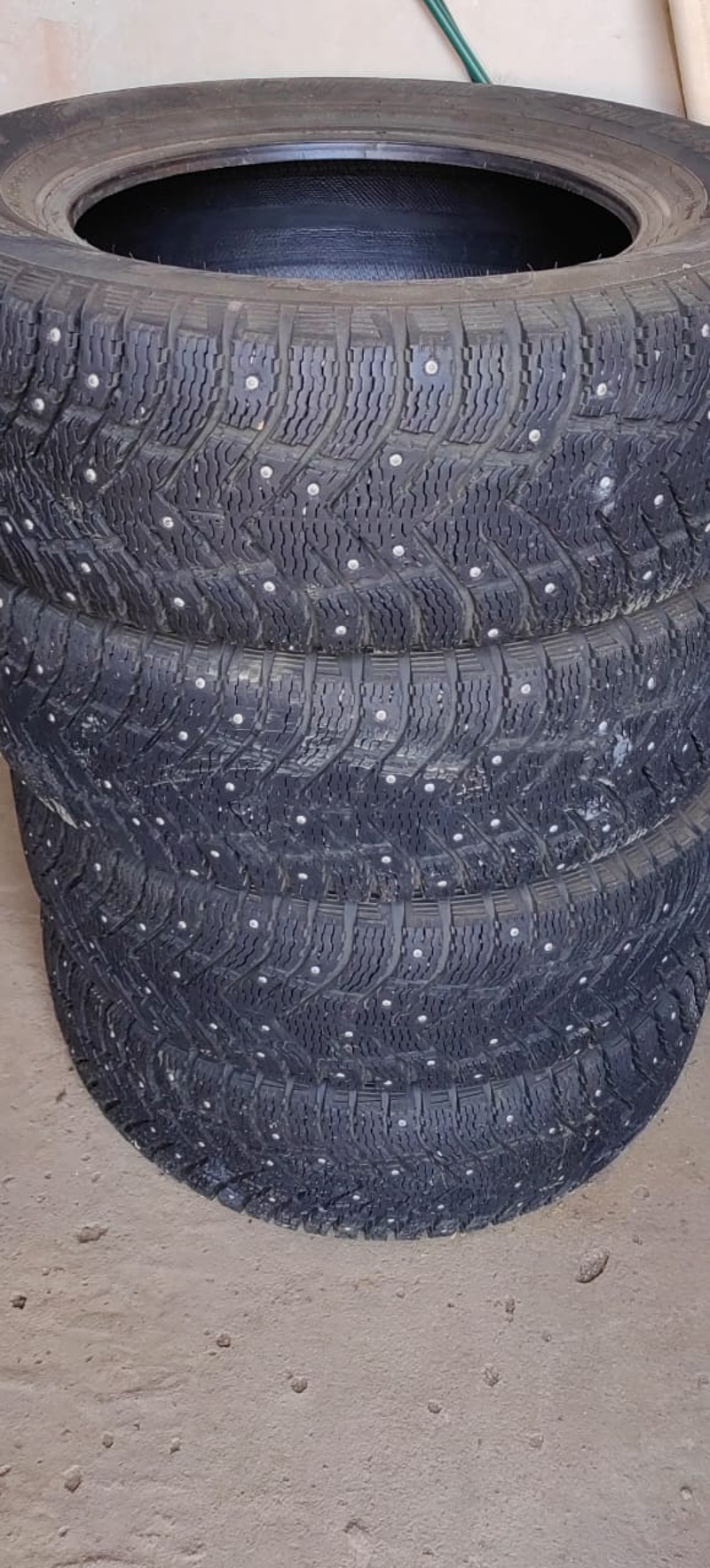 Honda, CR-V, 2005