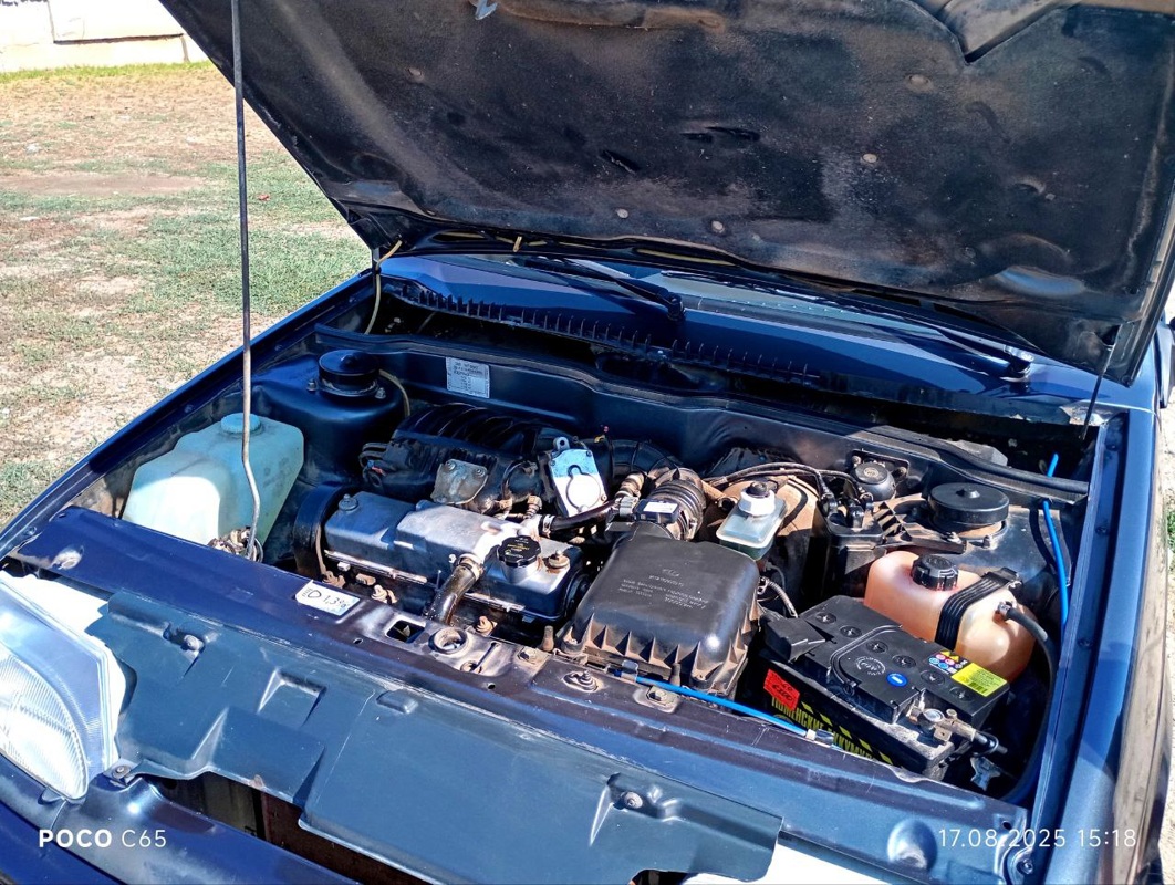 LADA (ВАЗ), 2114, 2013