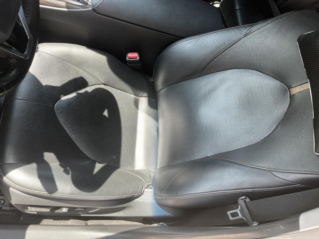 Toyota, Camry, 2020