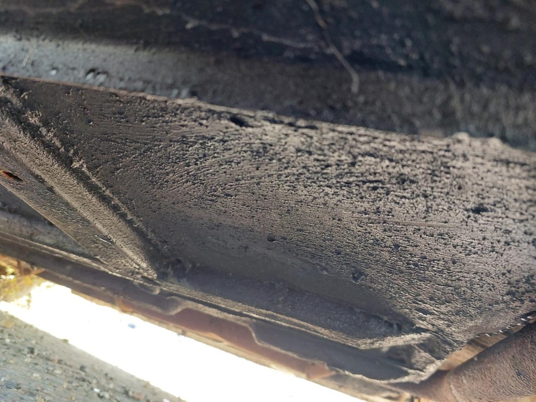 Chevrolet, Lanos, 2007