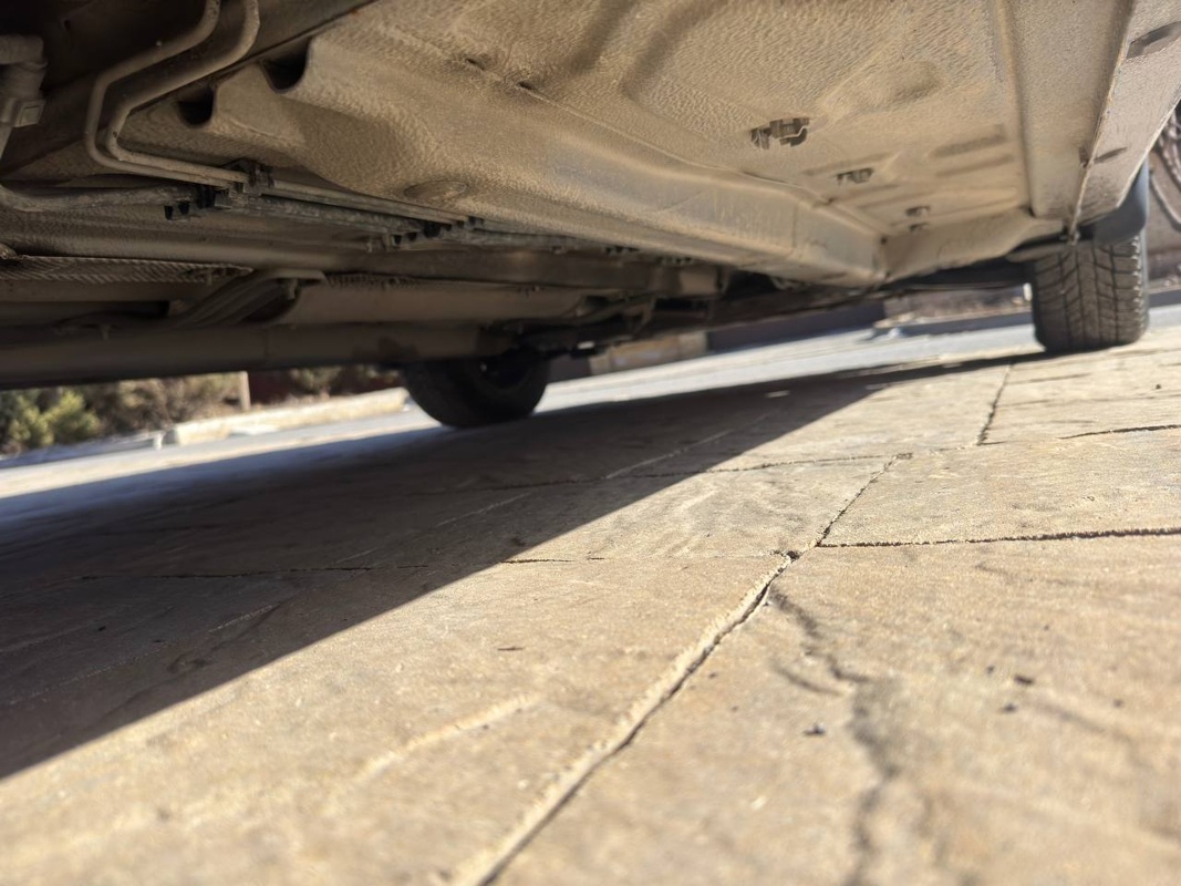 LADA (ВАЗ), Vesta, 2018