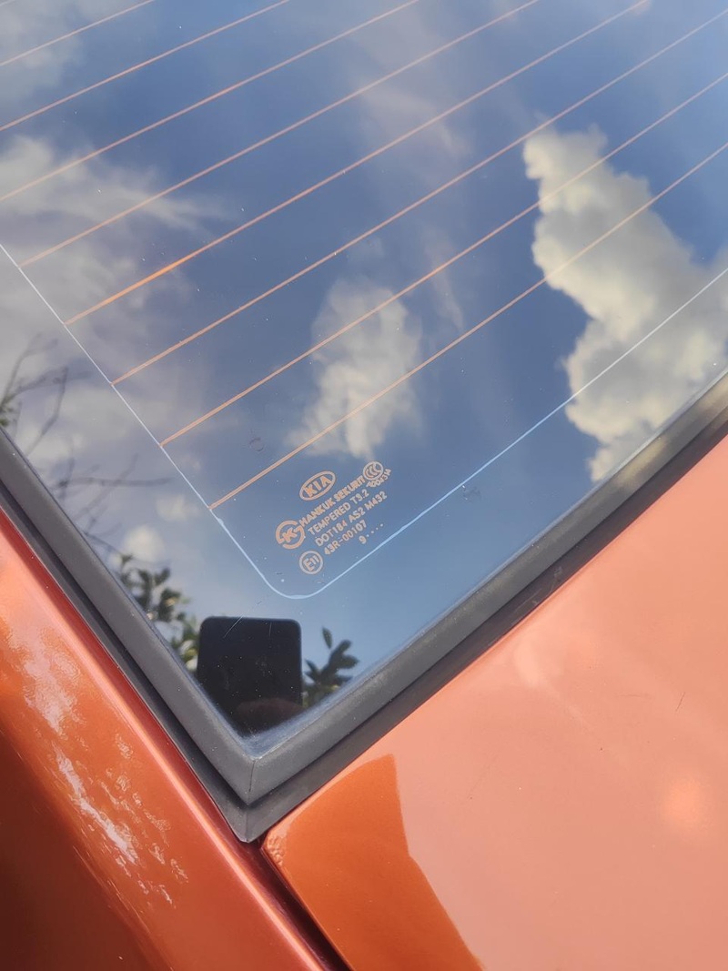 Kia, Cerato, 2009