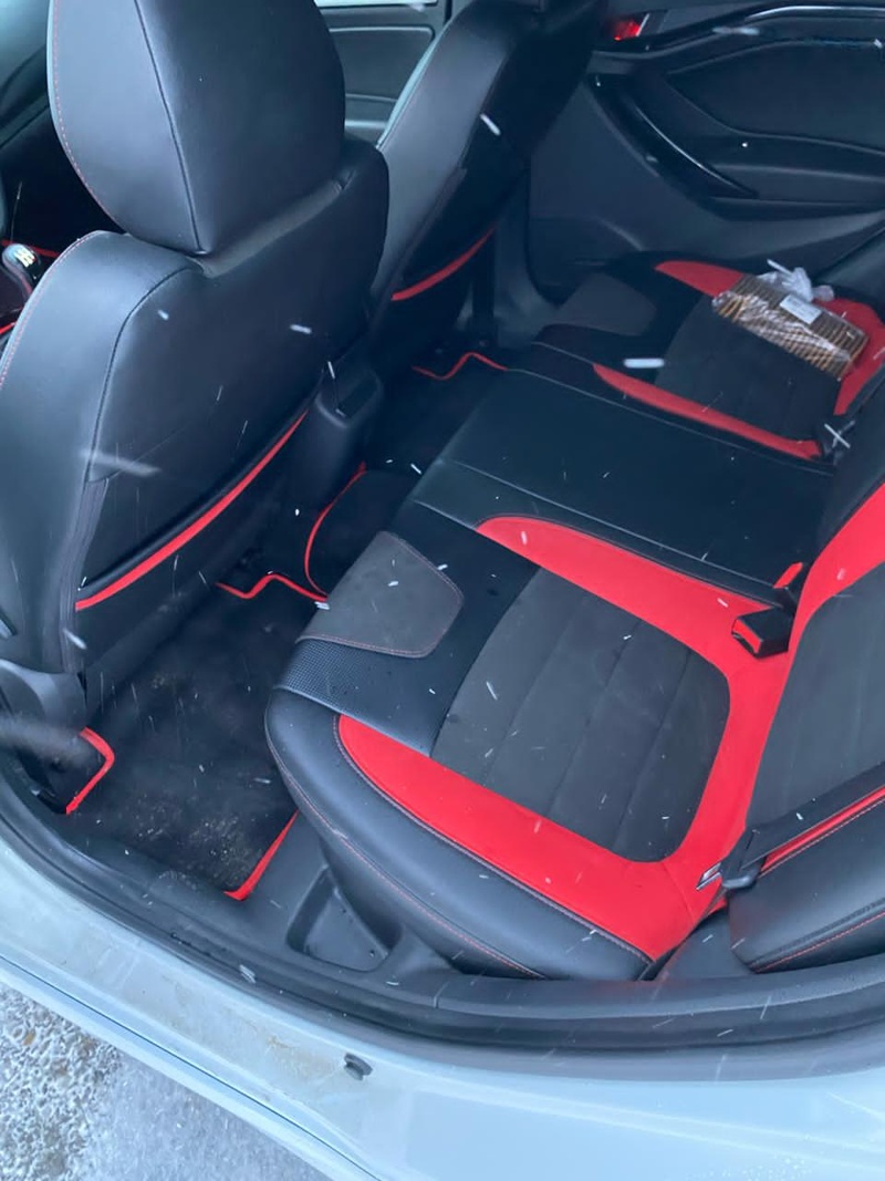 LADA (ВАЗ), Vesta, 2019