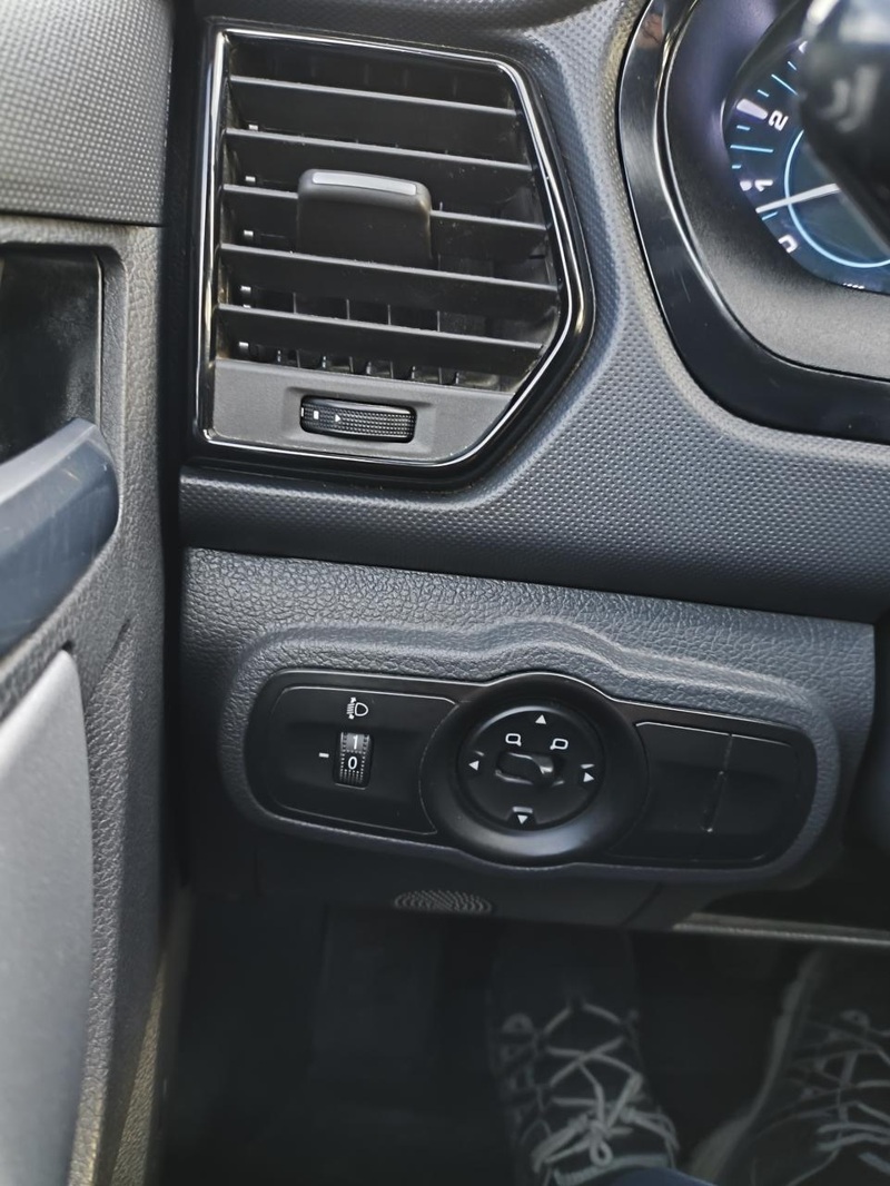 Chery, Tiggo 3, 2018