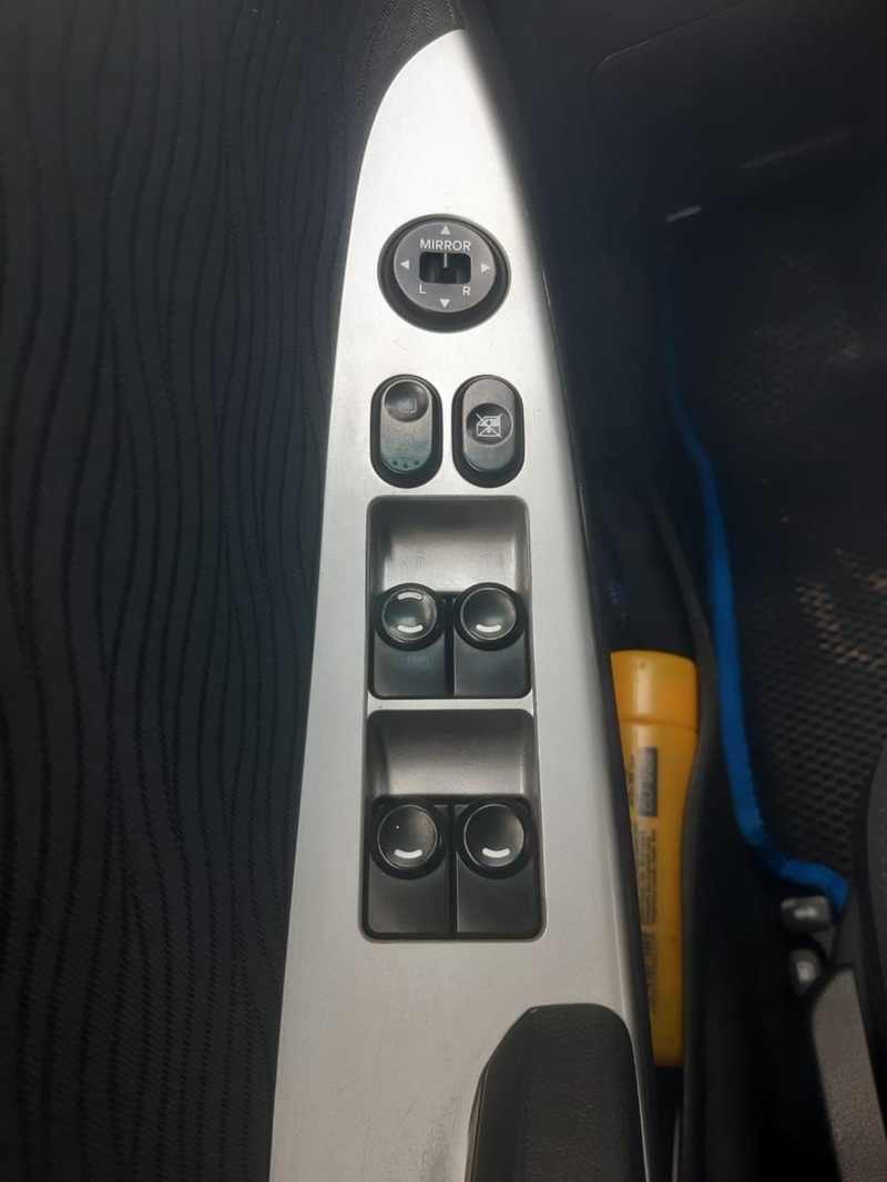 Hyundai, Solaris, 2014