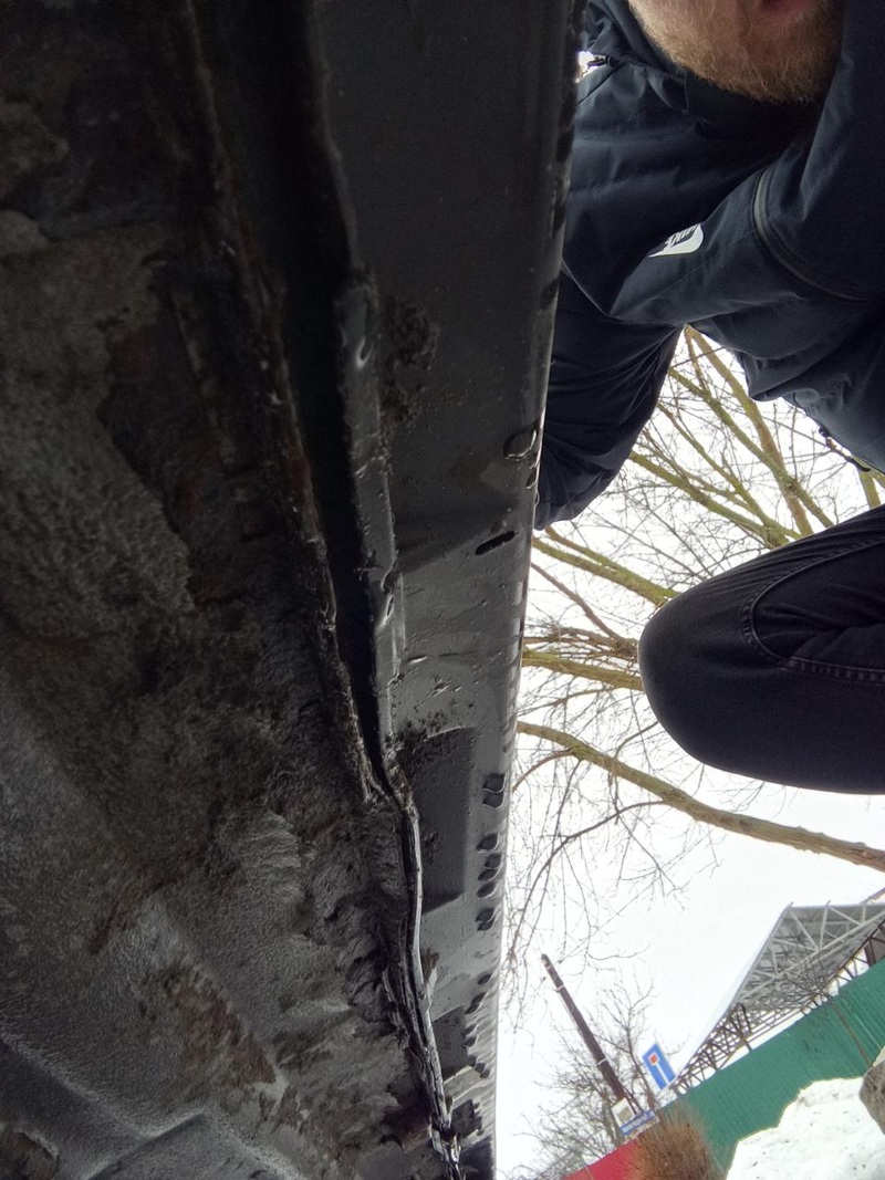 LADA (ВАЗ), 2110, 2012