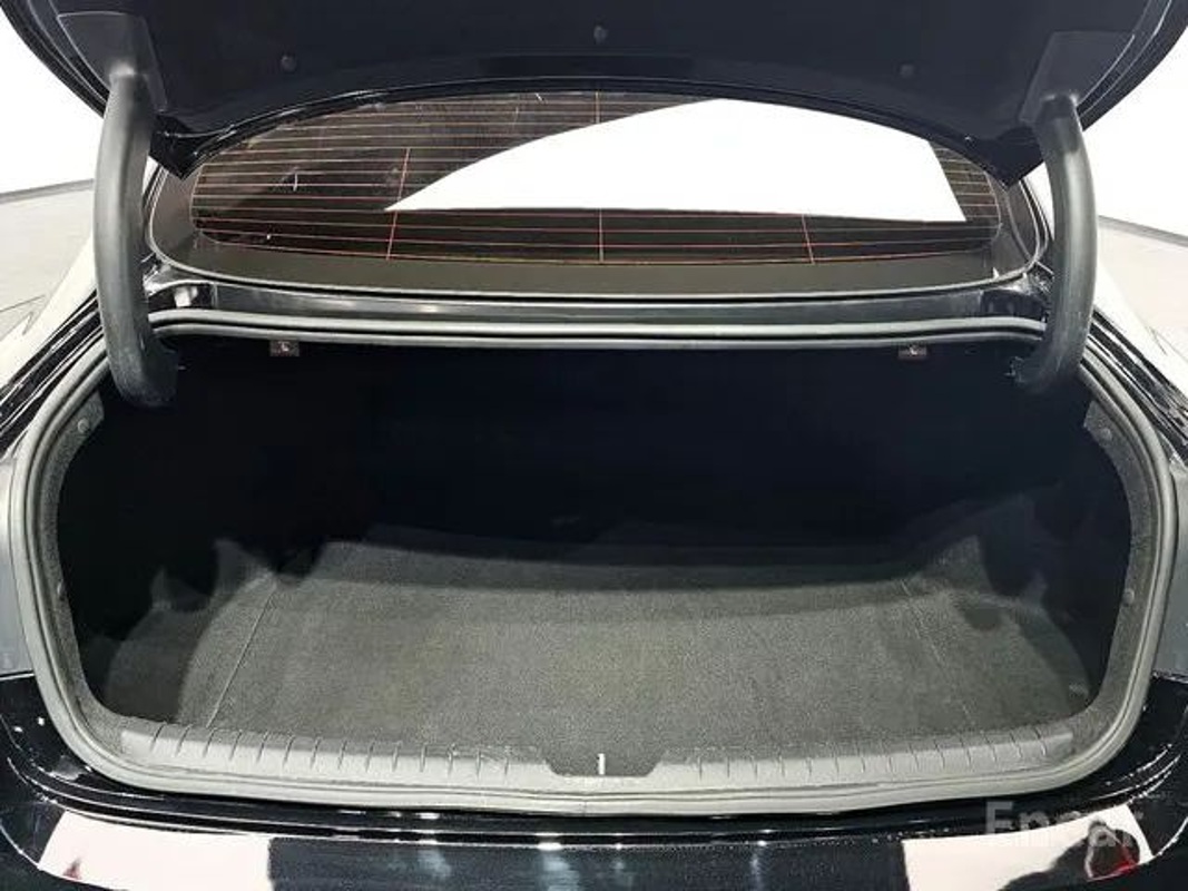 Hyundai, Sonata, 2021