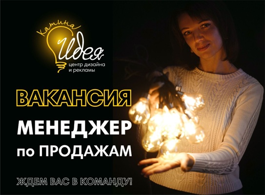WhatsApp Image 2025-10-02 at 20.01.06.jpeg