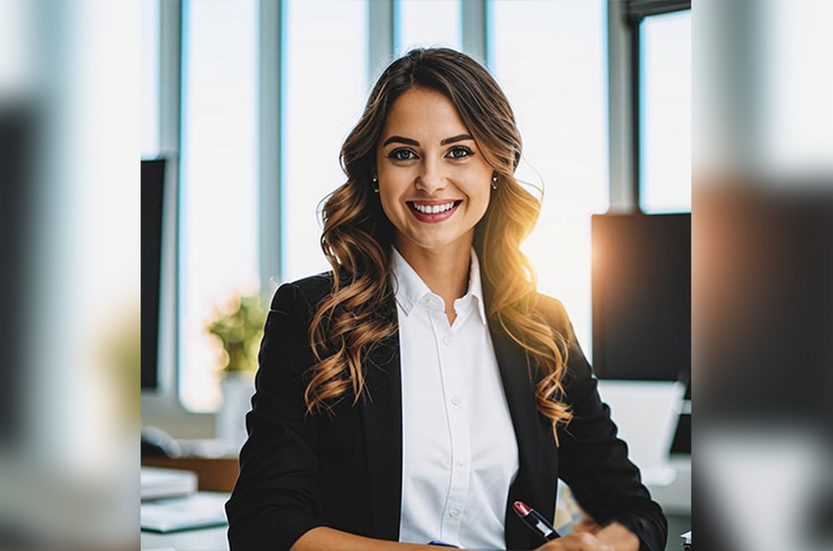 Бухгалтер, Караоке-клуб «Караокемания»