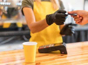 close-up-barista-with-protection-globes_23-2148630776.jpg