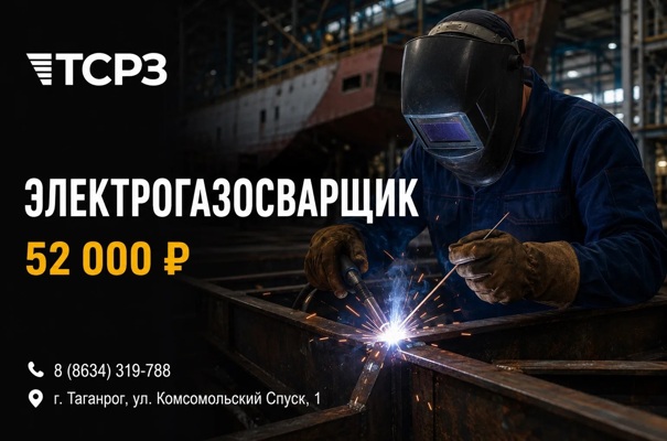 d4df4e36-3702-4d7b-9522-de84cedbc0fd.jpg