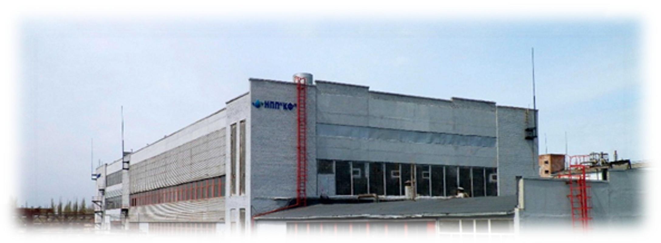 Требуется слесарь КИПиА, Компания ООО "НПП КФ"