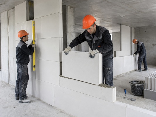 ChatGPT Image 7 июл. 2026 г., 15_39_33.png