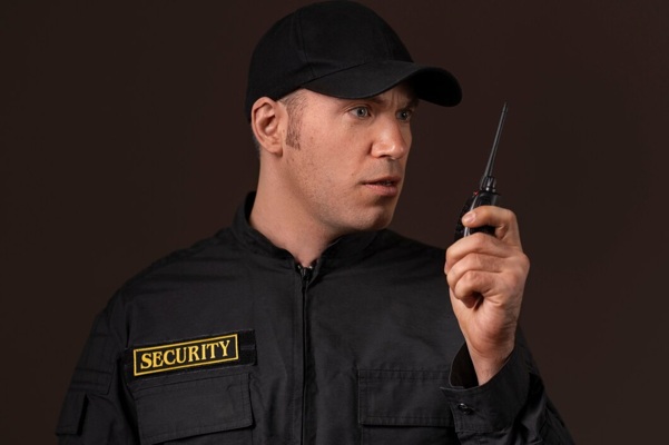 portrait-male-security-guard-with-uniform_23-2150368728.jpg