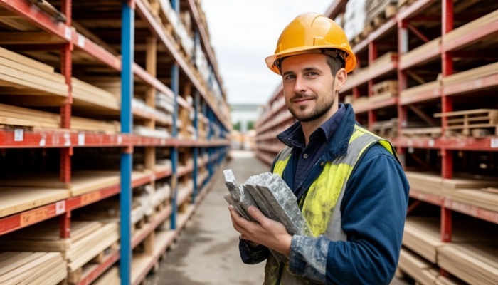 Изображение WhatsApp 2025-08-29 в 14.54.22_54ba03fe.jpg