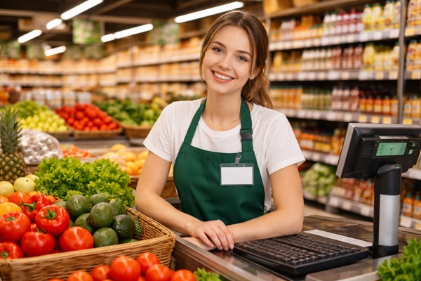 Продавец продуктовый.png