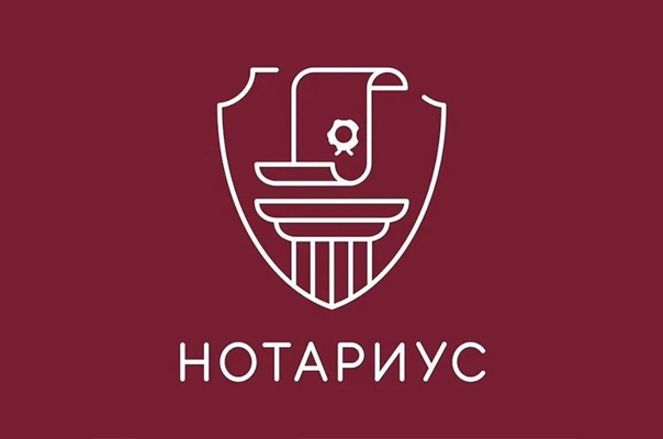сайт.jpg